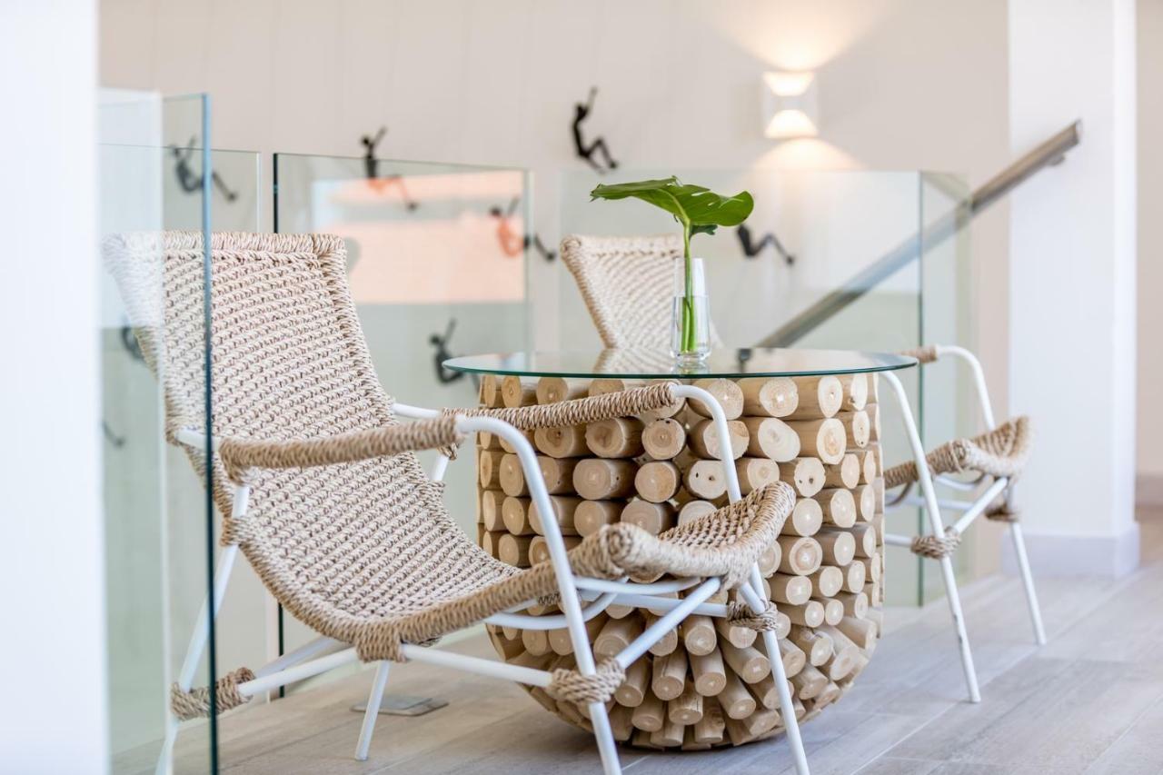 Villa Heaven Tongson Bay Beach Thong Son Beach Экстерьер фото